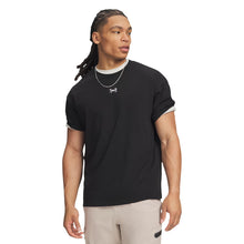 Under Armour T-Shirt Herren