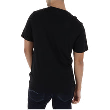 Timberland T-Shirt Herren