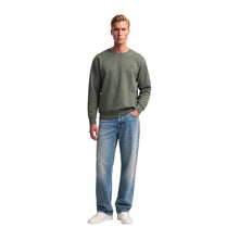 Levi`s Fleece Herren