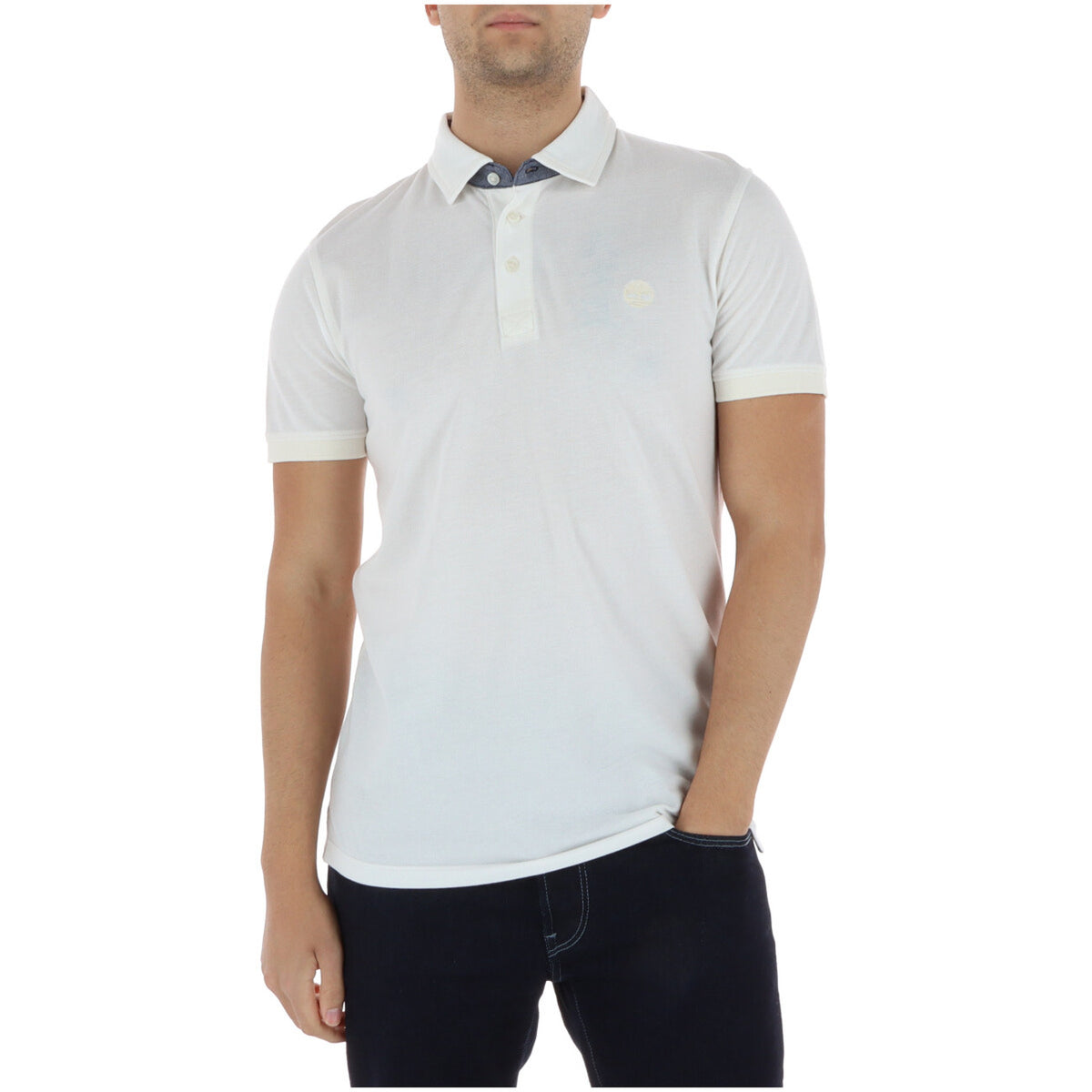 Timberland Polo Herren