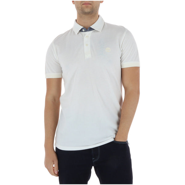 Timberland Polo Herren