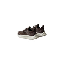 Calvin Klein Herren Sneaker