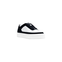 Calvin Klein Jeans Herren Sneaker