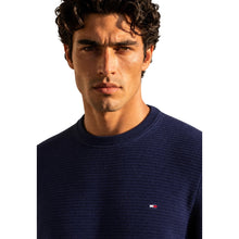 Tommy Hilfiger Pullover Herren