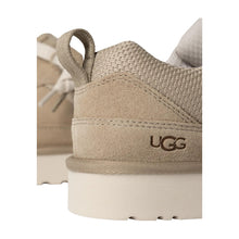 Ugg Damen Sneakers