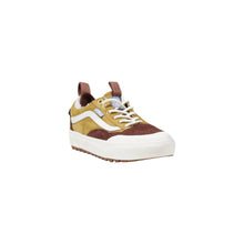 Vans Damen Sneakers