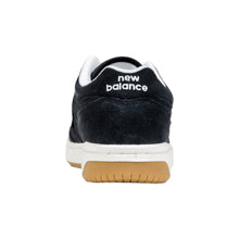 New Balance Damen Sneakers