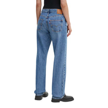 Levi`s Jeans Damen