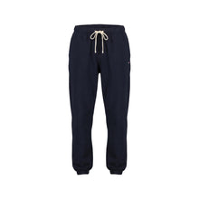 Tommy Hilfiger Hose Herren