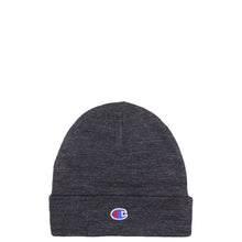 Champion Hut Herren