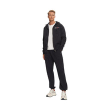 Tommy Hilfiger Hose Herren