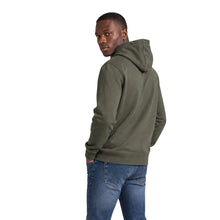 Calvin Klein Jeans Fleece Herren