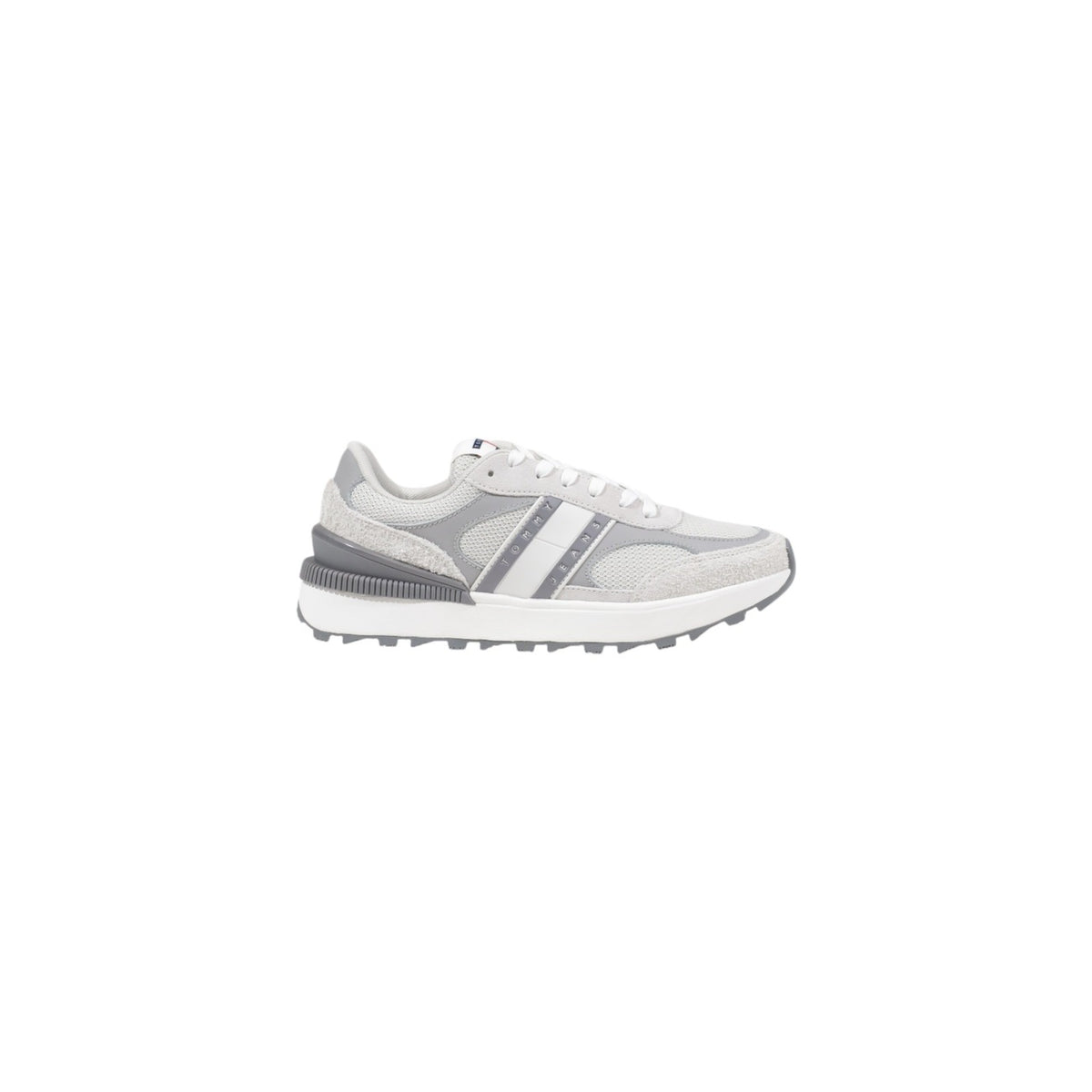 Tommy Hilfiger Jeans Damen Sneakers