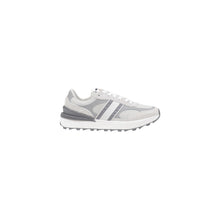 Tommy Hilfiger Jeans Damen Sneakers