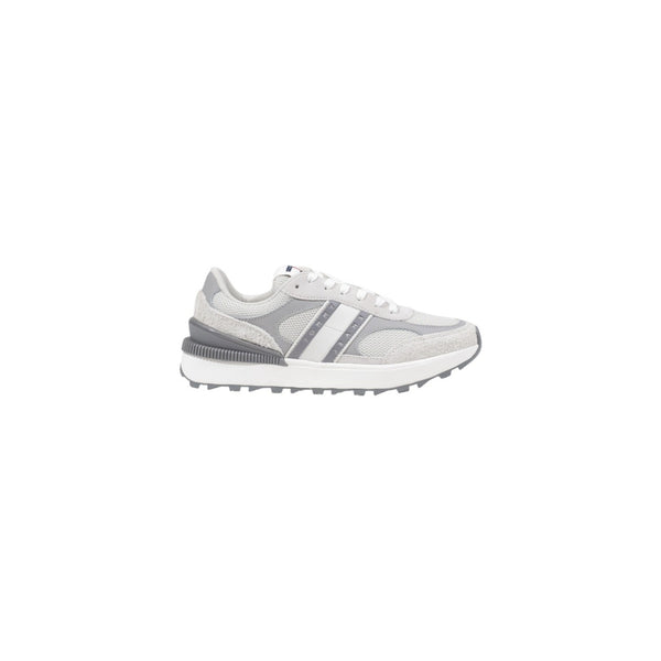 Tommy Hilfiger Jeans Damen Sneakers