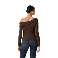 Levi`s T-Shirt Damen