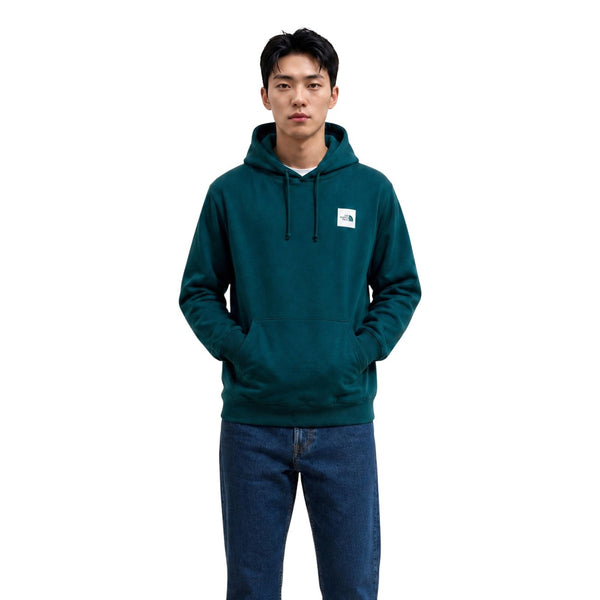 The North Face Fleece Herren