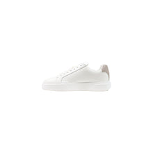 Calvin Klein Jeans Herren Sneaker