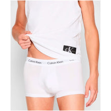 Calvin Klein Underwear Unterwäsche Herren