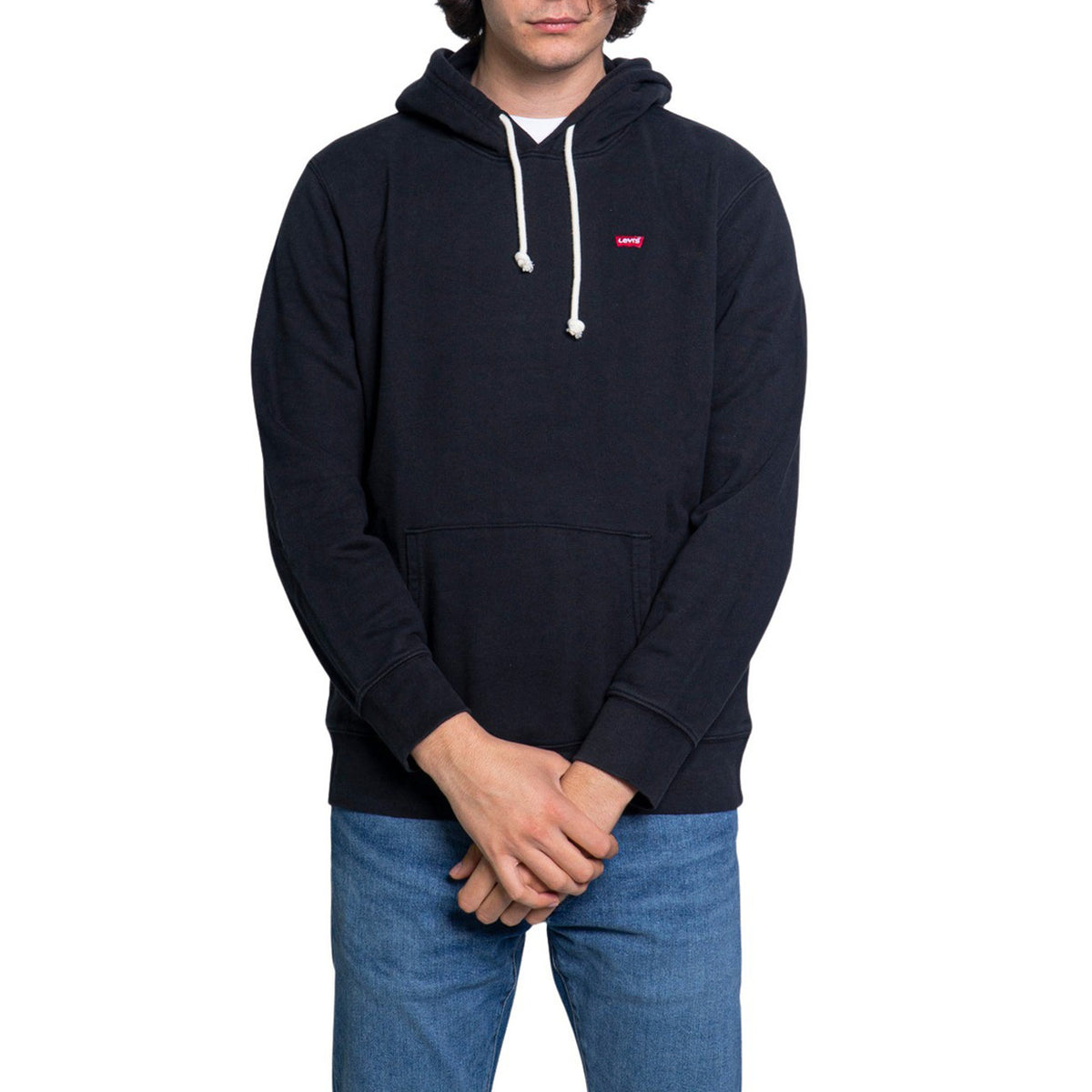 Levi`s Fleece Herren