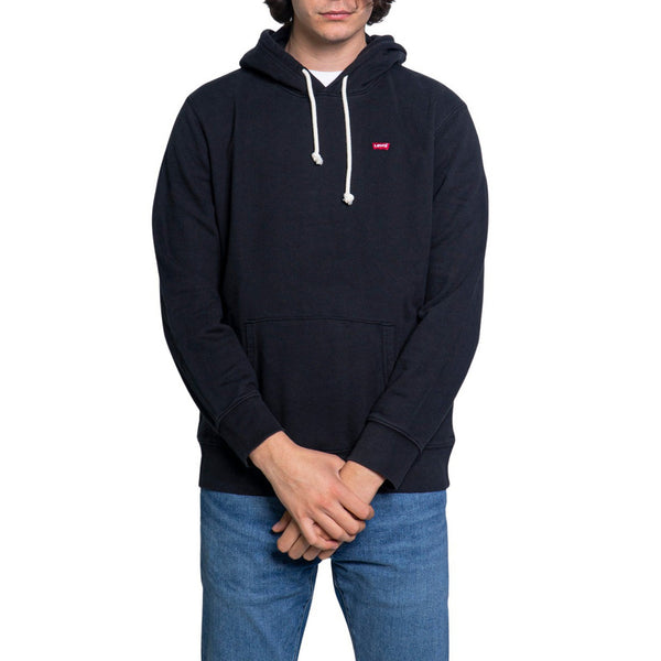 Levi`s Fleece Herren