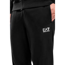Ea7 Trainingsanzug Herren