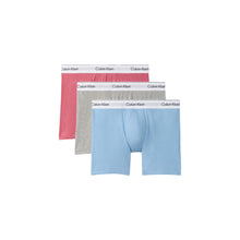 Calvin Klein Underwear Unterwäsche Herren