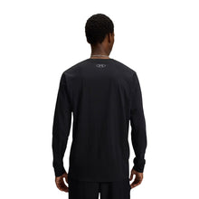 Under Armour T-Shirt Herren