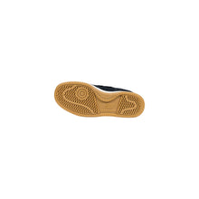 New Balance Damen Sneakers