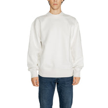 Calvin Klein Fleece Herren