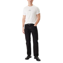 Calvin Klein Jeans T-Shirt Herren