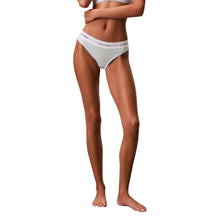 Calvin Klein Underwear Dessous Damen