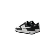 Nike Herren Sneaker