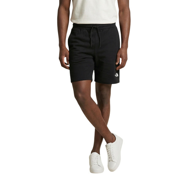 The North Face Bermuda Herren