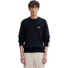 Tommy Hilfiger Jeans Pullover Herren