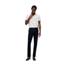 Tommy Hilfiger Hose Herren