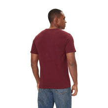 Levi`s T-Shirt Herren