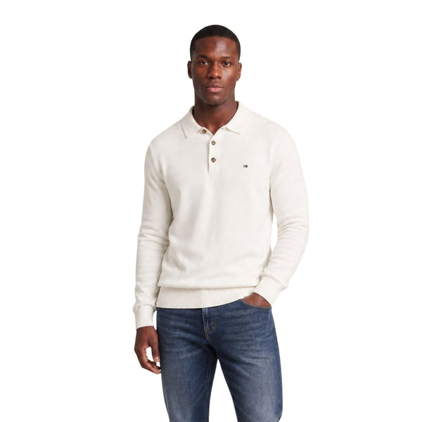 Tommy Hilfiger Jeans Polo Herren