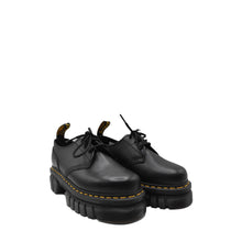 Dr. Martens Damme Schnürschuhe