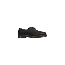 Dr. Martens Herren Schnürschuhe