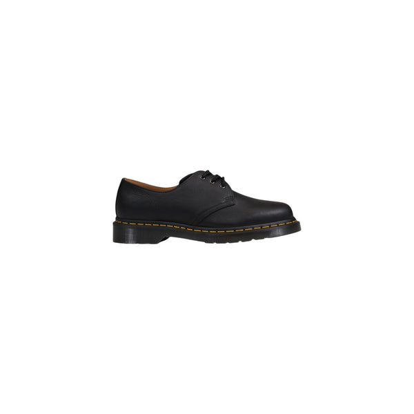 Dr. Martens Herren Schnürschuhe