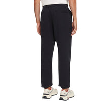 Tommy Hilfiger Hose Herren