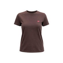 Levi`s T-Shirt Damen