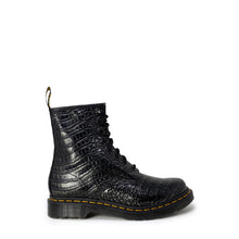 Dr. Martens Damme Stiefel