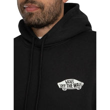 Vans Fleece Herren