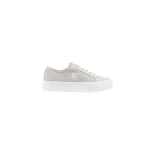 Calvin Klein Damen Sneakers