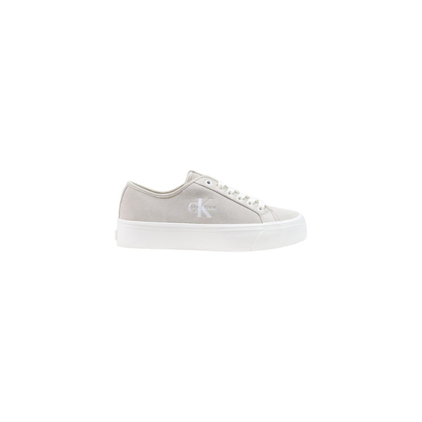 Calvin Klein Damen Sneakers