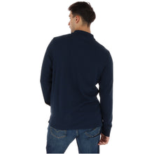 Timberland Polo Herren