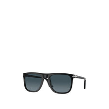 Ea7 Herren Sneaker