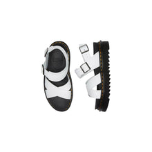 Dr. Martens Damme Sandalen